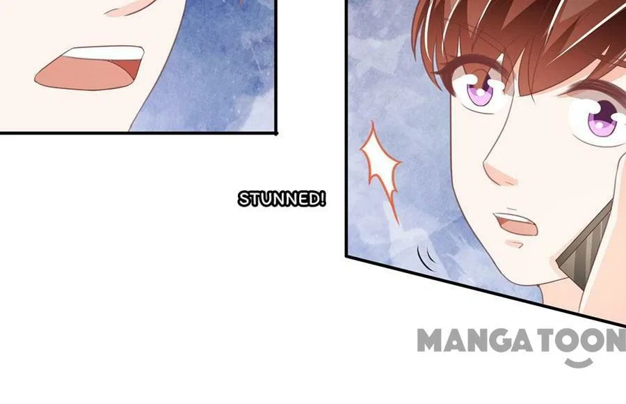 Prince’s Private Baby Chapter 225 – Page 30