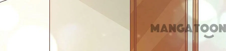 Prince’s Private Baby Chapter 225 – Page 39