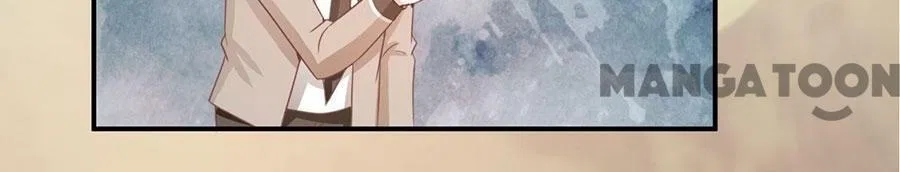 Prince’s Private Baby Chapter 224 – Page 13