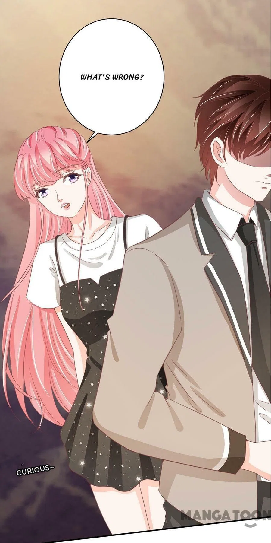 Prince’s Private Baby Chapter 224 – Page 14