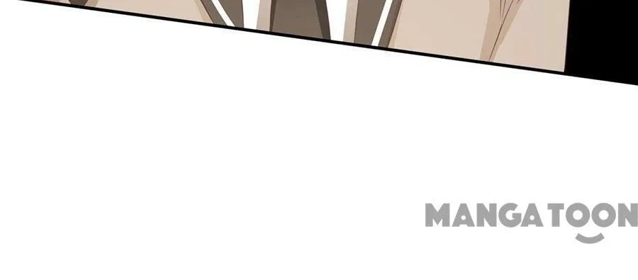 Prince’s Private Baby Chapter 224 – Page 27