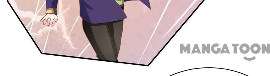 Prince’s Private Baby Chapter 224 – Page 31