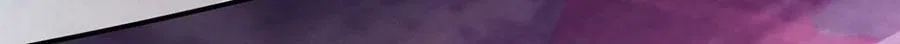 Prince’s Private Baby Chapter 222 – Page 33