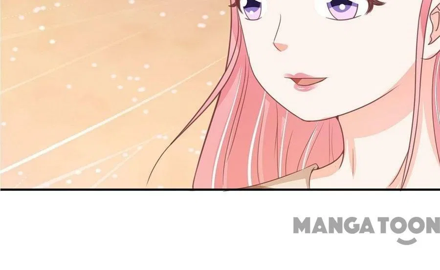 Prince’s Private Baby Chapter 221 – Page 9
