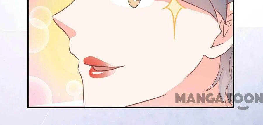 Prince’s Private Baby Chapter 220 – Page 9