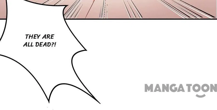 Prince’s Private Baby Chapter 220 – Page 13