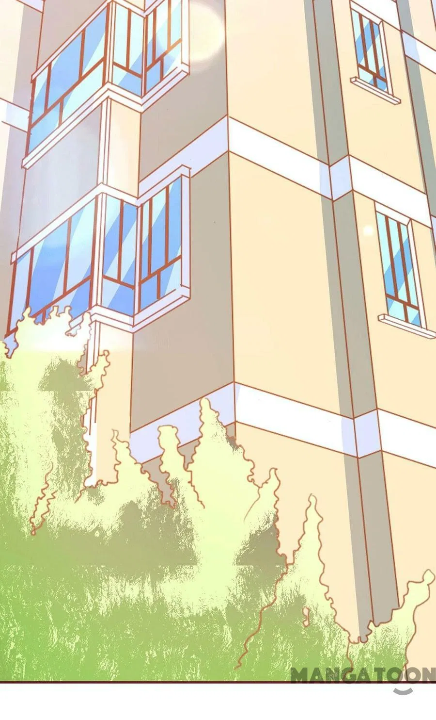 Prince’s Private Baby Chapter 220 – Page 31