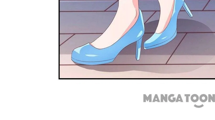 Prince’s Private Baby Chapter 219 – Page 8