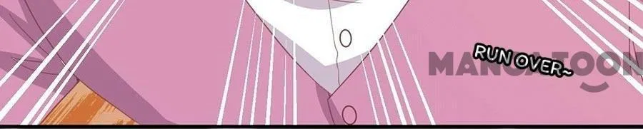 Prince’s Private Baby Chapter 219 – Page 20