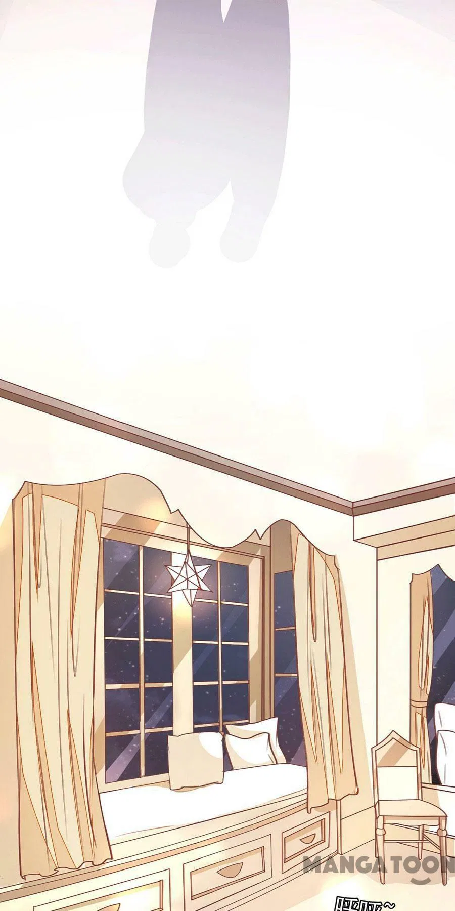 Prince’s Private Baby Chapter 219 – Page 30