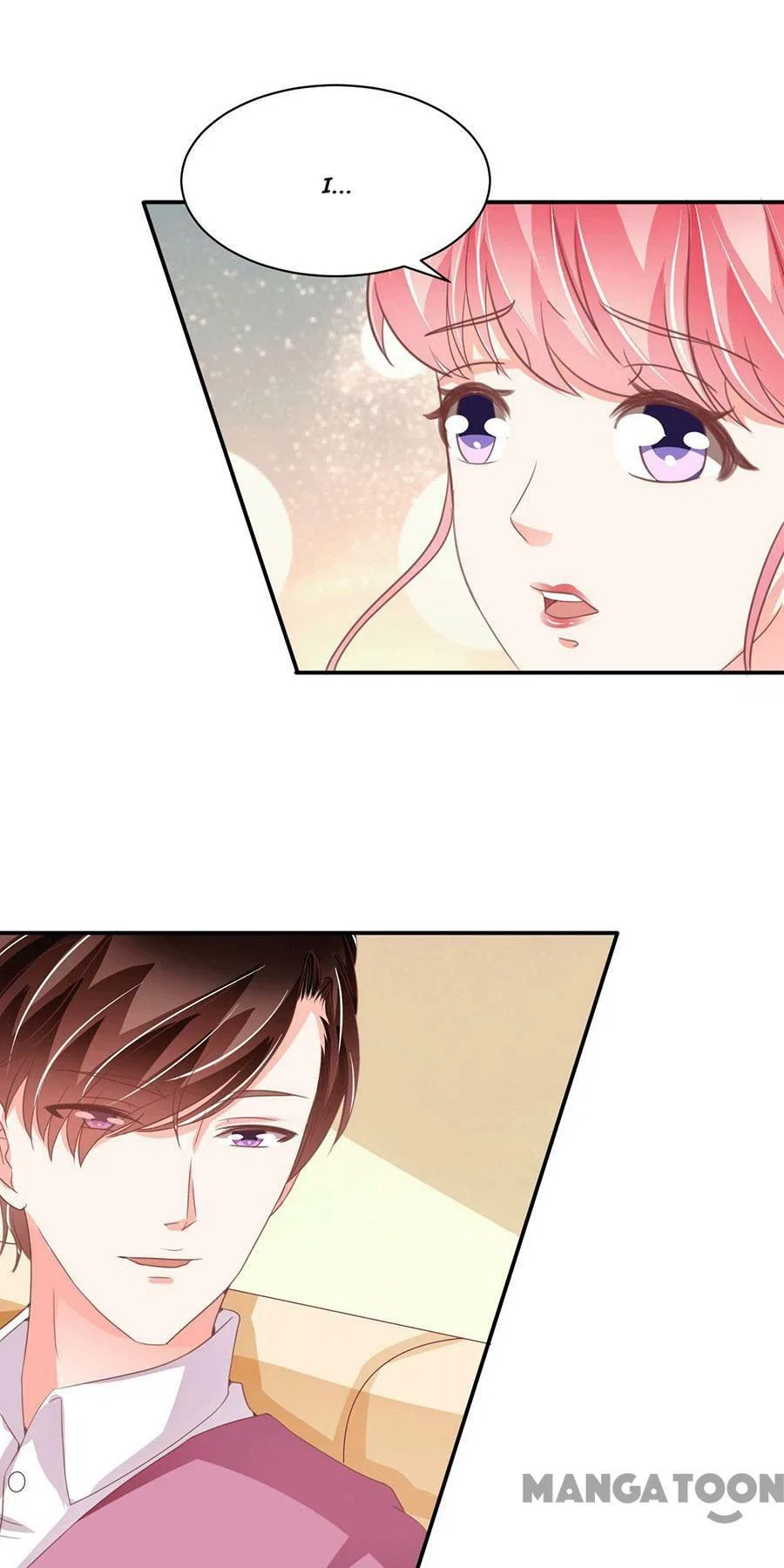 Prince’s Private Baby Chapter 219 – Page 36