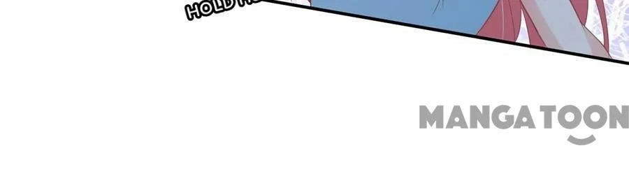 Prince’s Private Baby Chapter 218 – Page 2