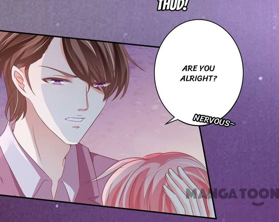 Prince’s Private Baby Chapter 218 – Page 5