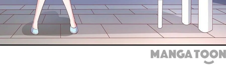 Prince’s Private Baby Chapter 218 – Page 27