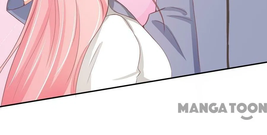 Prince’s Private Baby Chapter 217 – Page 8