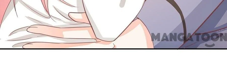Prince’s Private Baby Chapter 217 – Page 12
