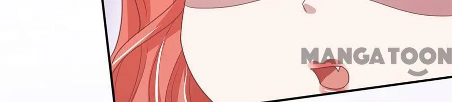 Prince’s Private Baby Chapter 217 – Page 22