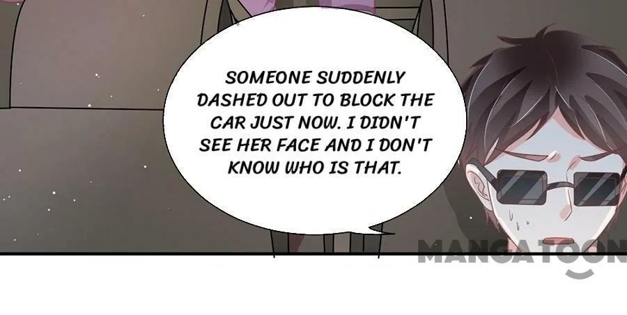 Prince’s Private Baby Chapter 217 – Page 30