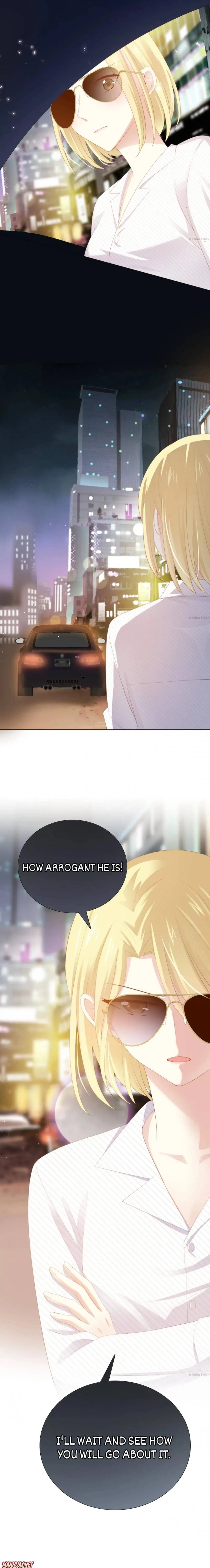 Related to Love Chapter 150 – Page 2