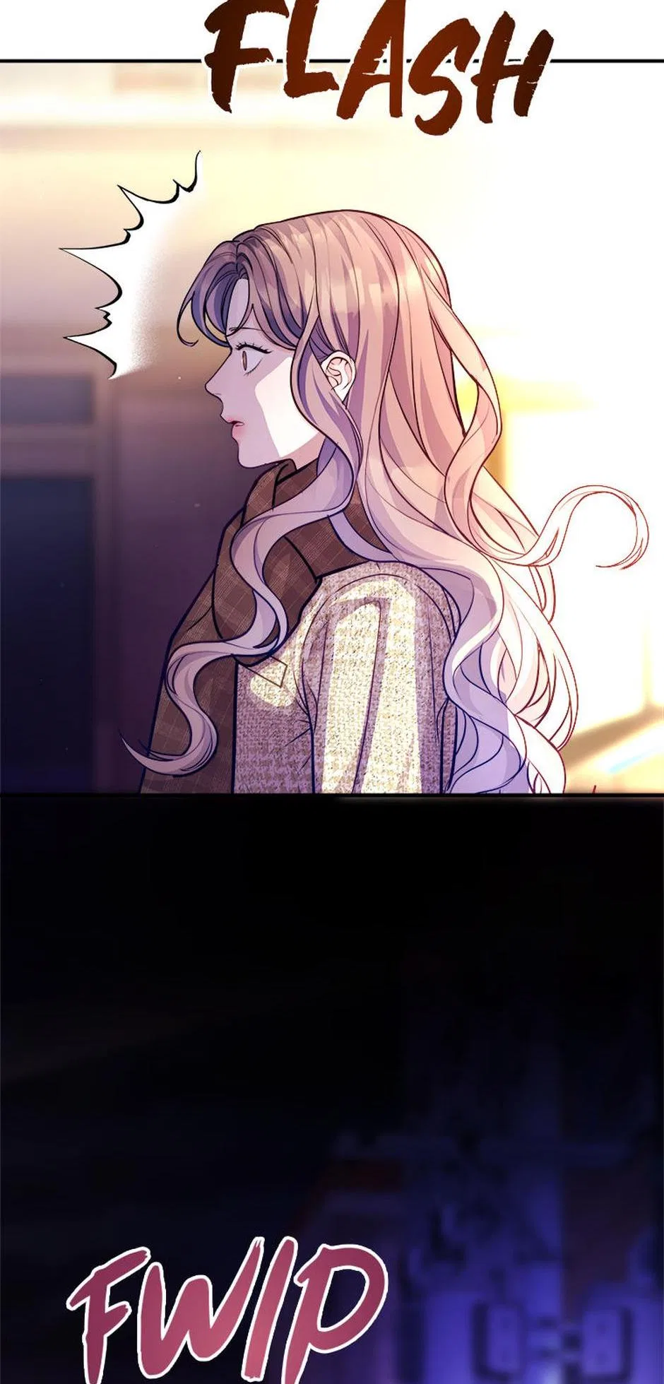 A Suspicious Confession Chapter 72 – Page 4