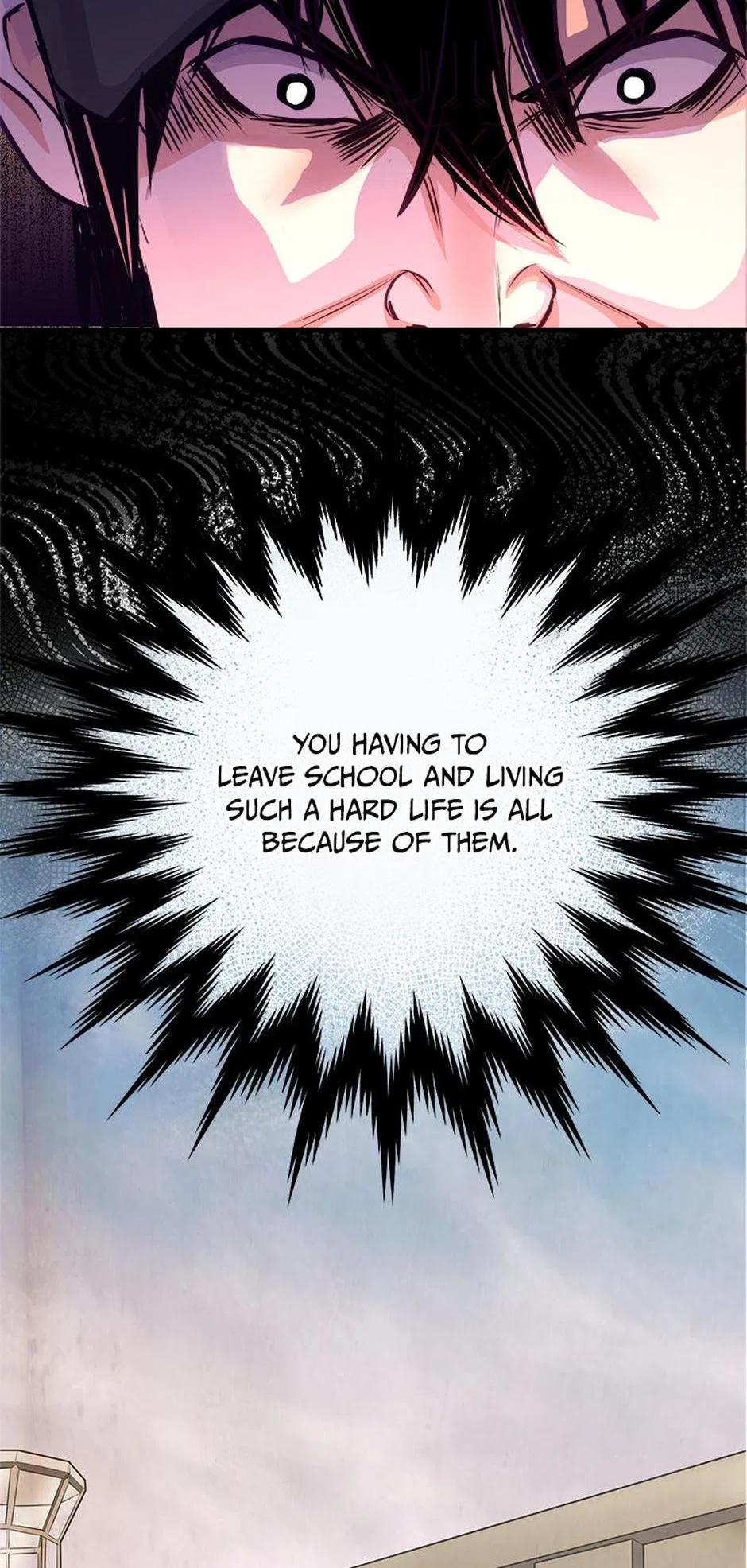 A Suspicious Confession Chapter 72 – Page 14