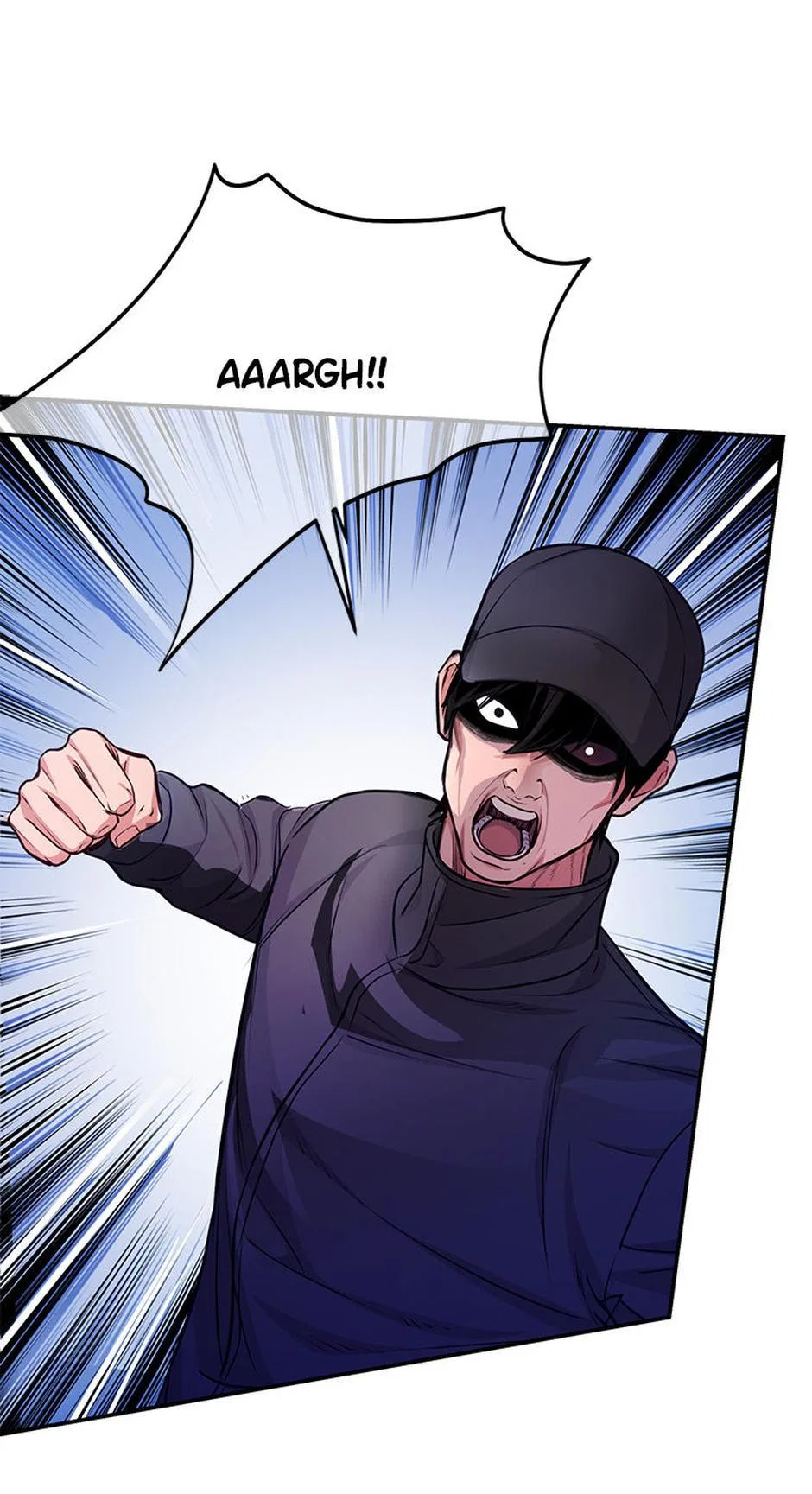 A Suspicious Confession Chapter 72 – Page 48