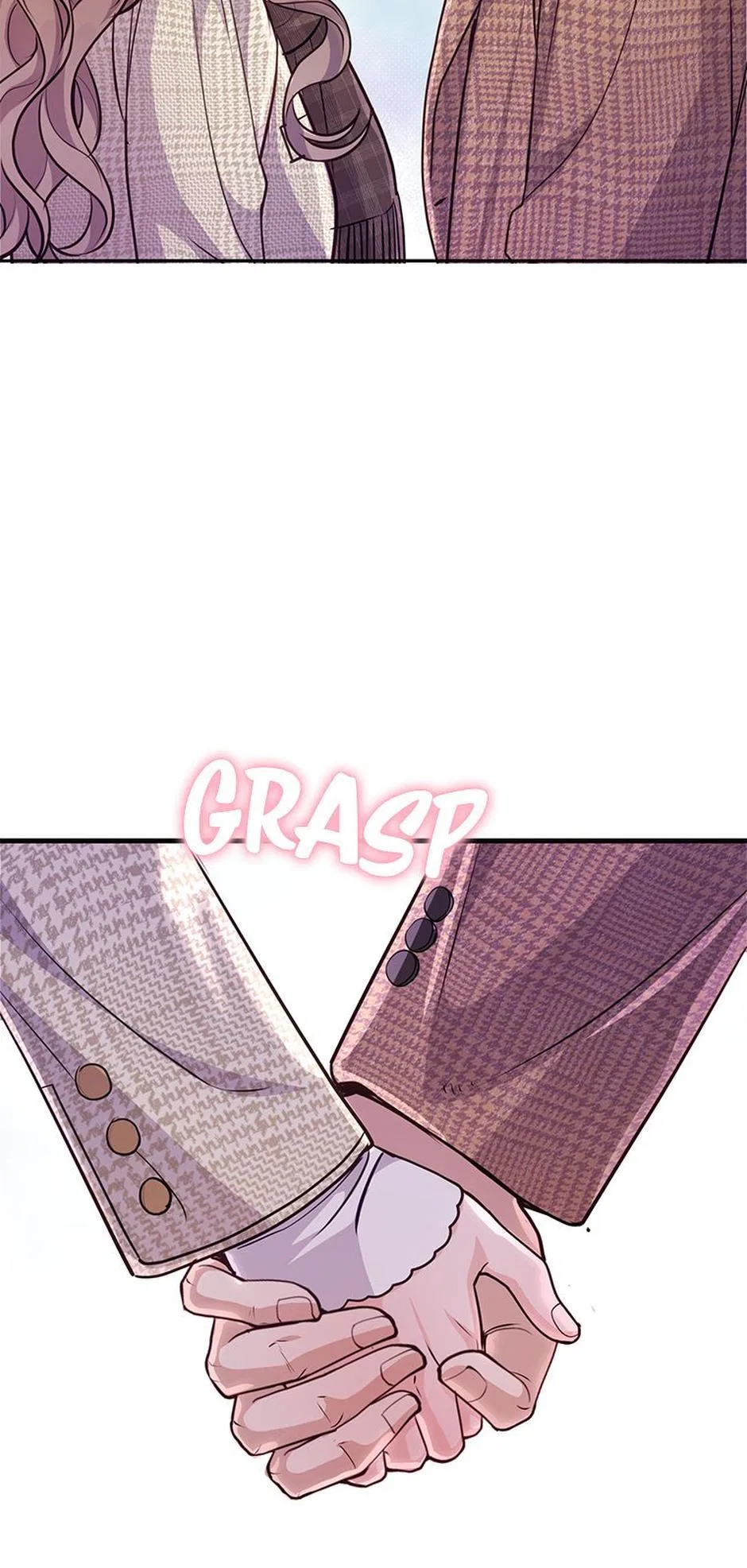 A Suspicious Confession Chapter 72 – Page 62