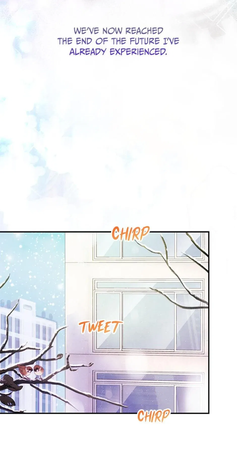 A Suspicious Confession Chapter 72 – Page 65