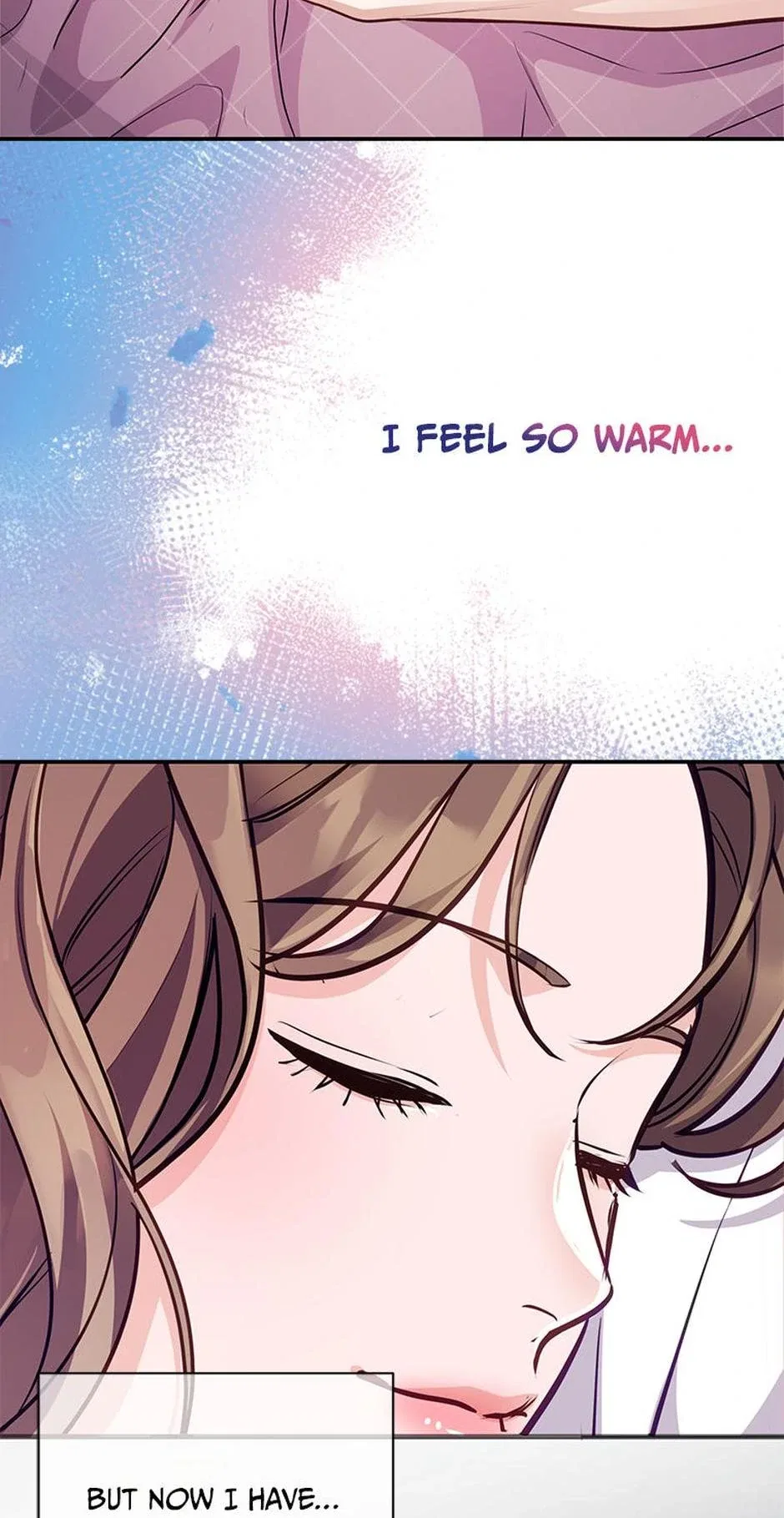 A Suspicious Confession Chapter 72 – Page 71