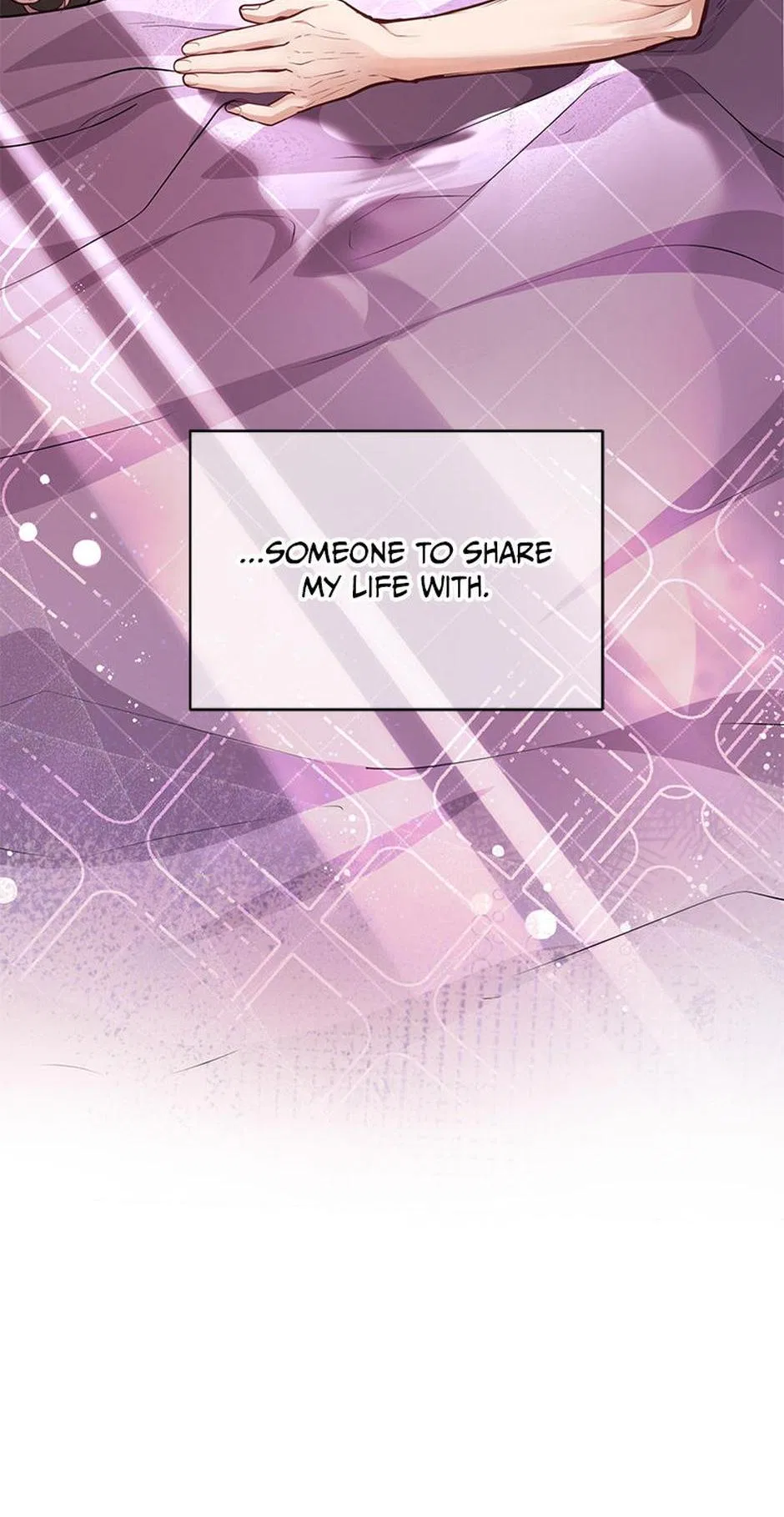 A Suspicious Confession Chapter 72 – Page 73