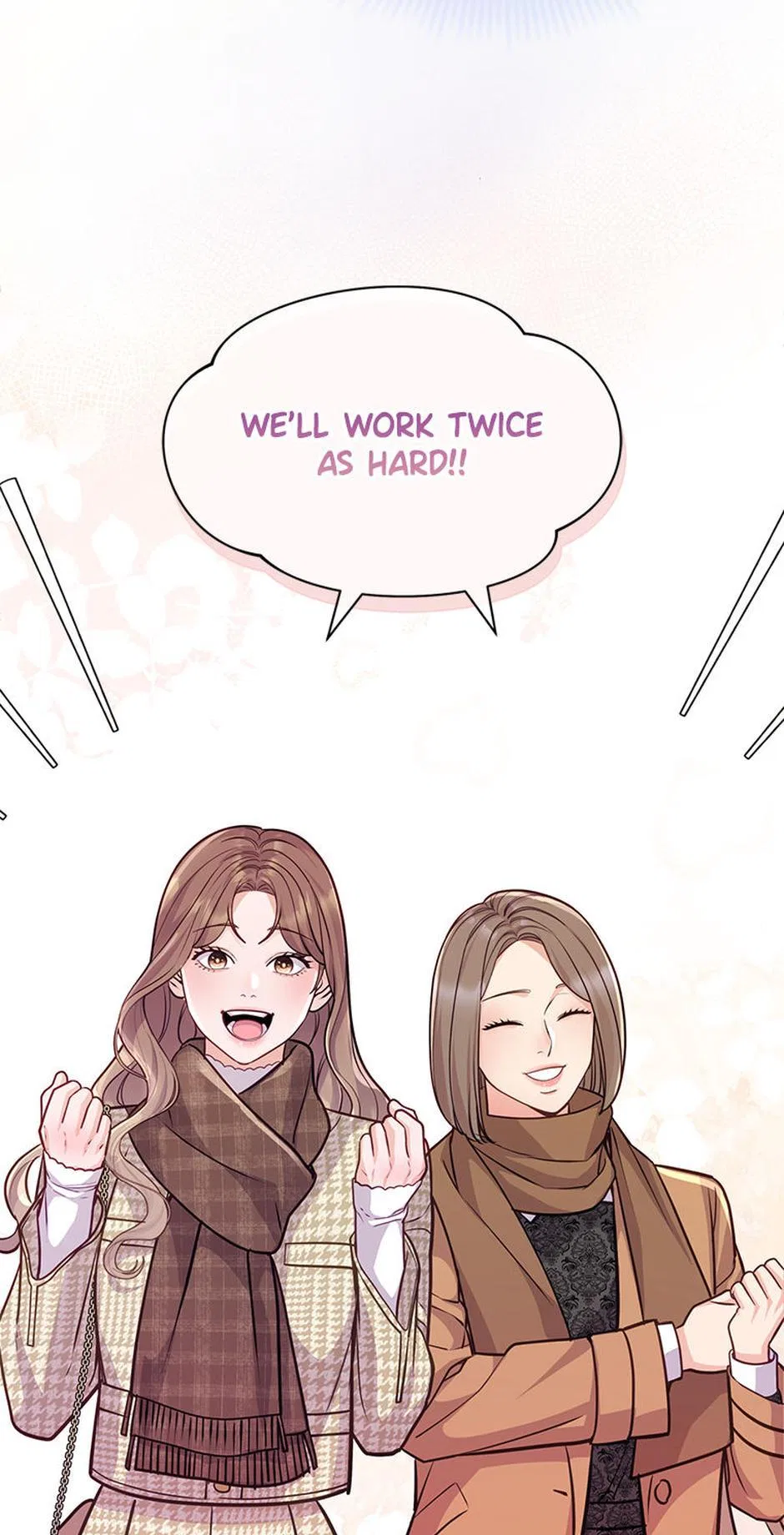 A Suspicious Confession Chapter 71 – Page 6