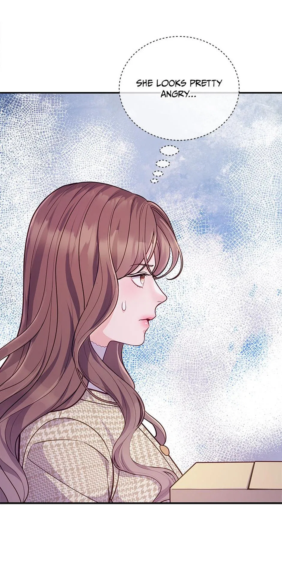 A Suspicious Confession Chapter 71 – Page 13