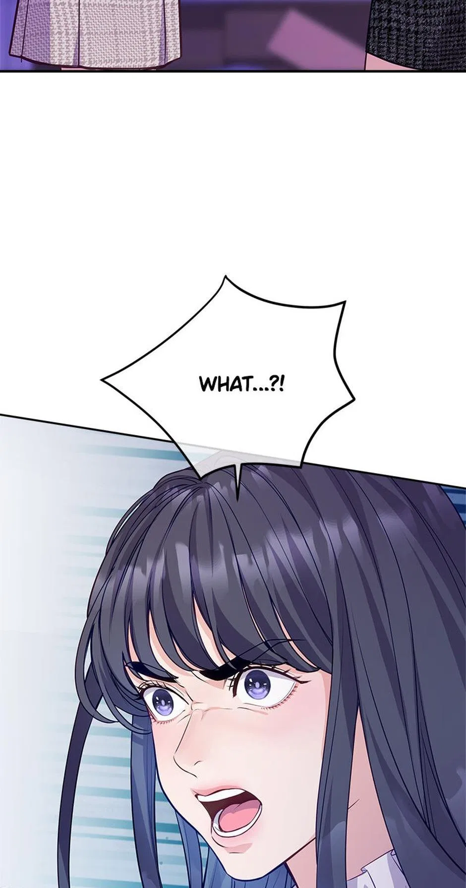 A Suspicious Confession Chapter 71 – Page 29