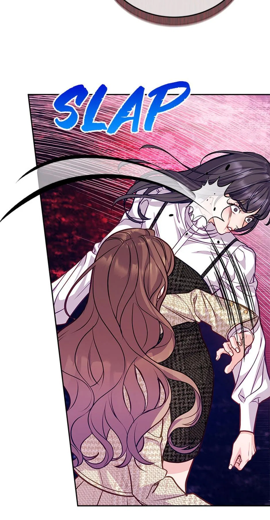 A Suspicious Confession Chapter 71 – Page 36