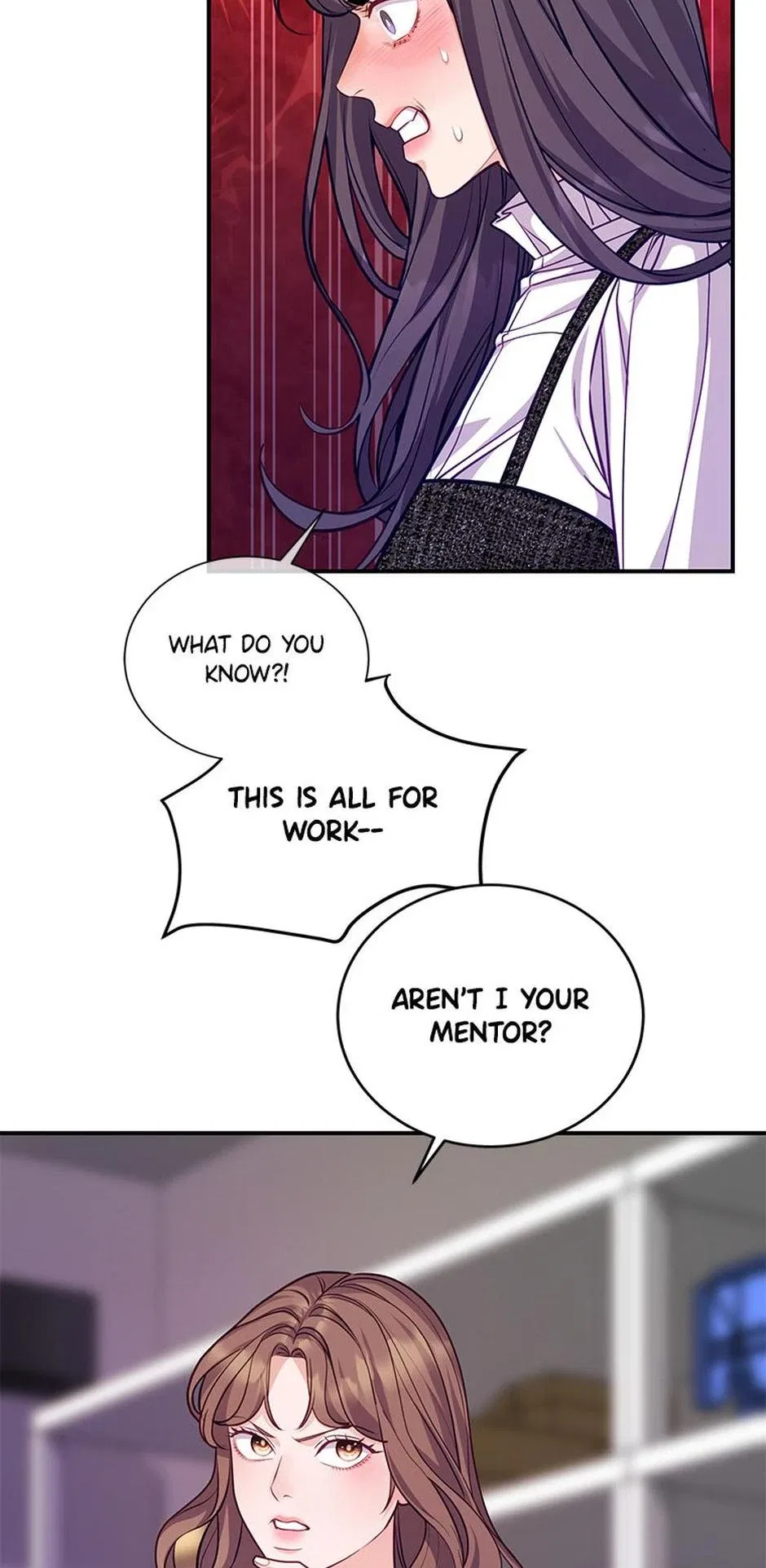 A Suspicious Confession Chapter 71 – Page 49