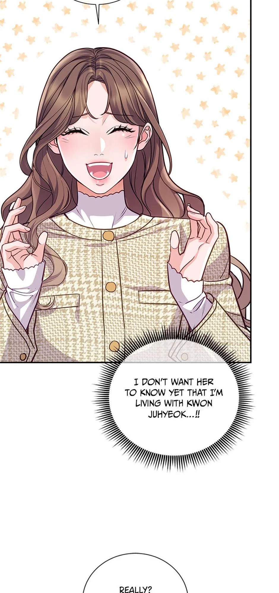 A Suspicious Confession Chapter 71 – Page 69