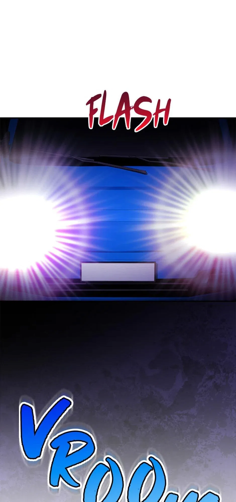 A Suspicious Confession Chapter 71 – Page 72