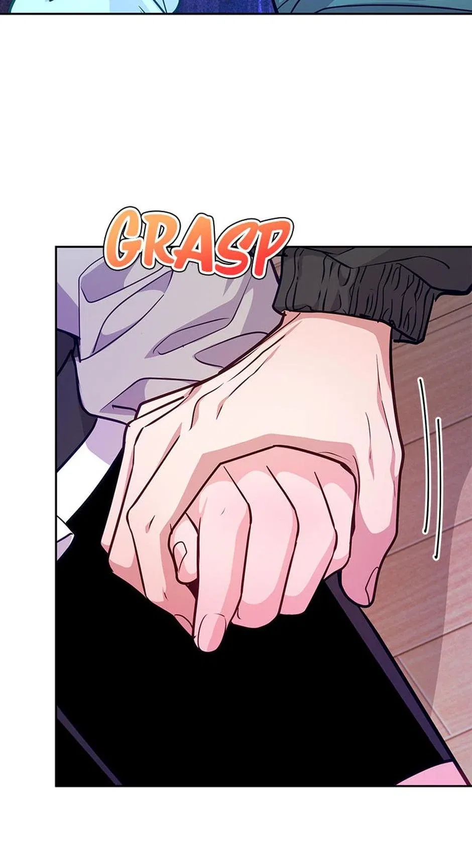 A Suspicious Confession Chapter 70 – Page 41