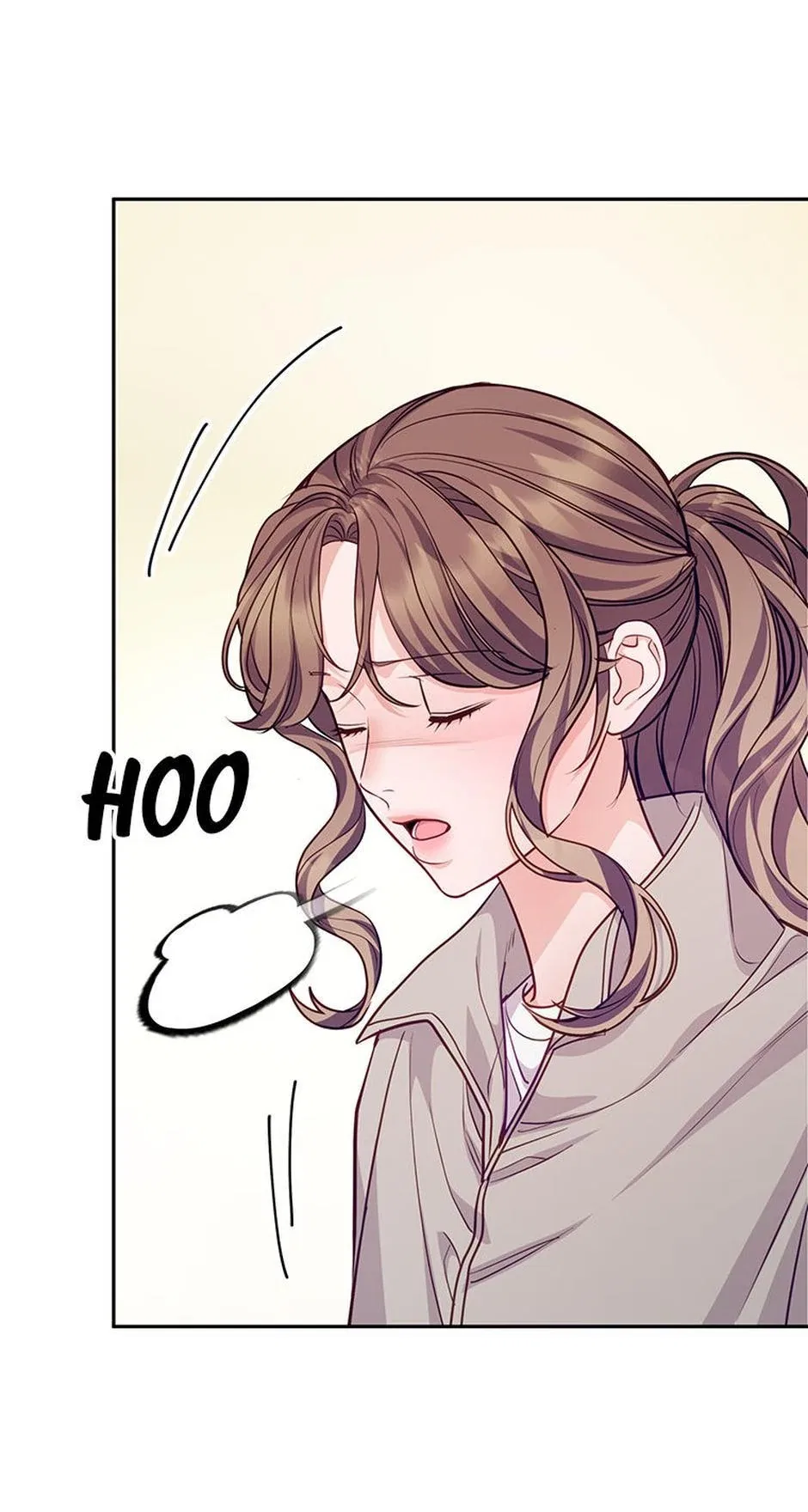 A Suspicious Confession Chapter 70 – Page 44