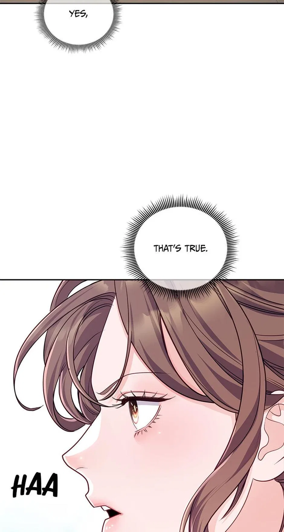 A Suspicious Confession Chapter 70 – Page 46