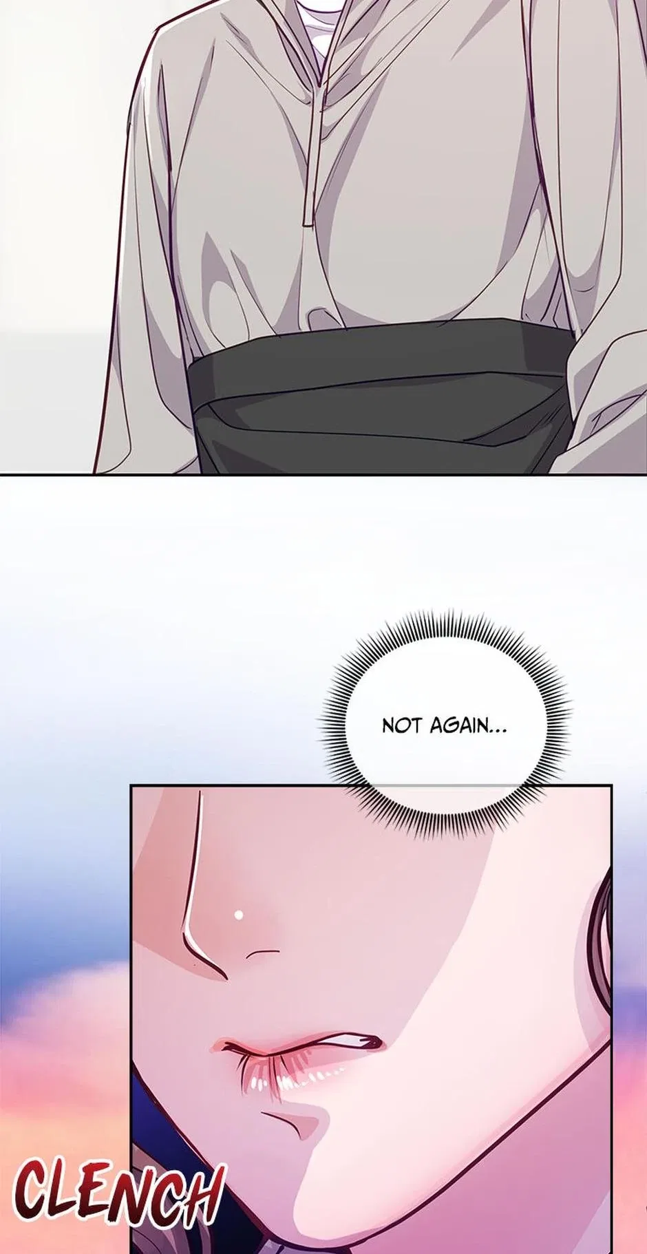 A Suspicious Confession Chapter 70 – Page 52