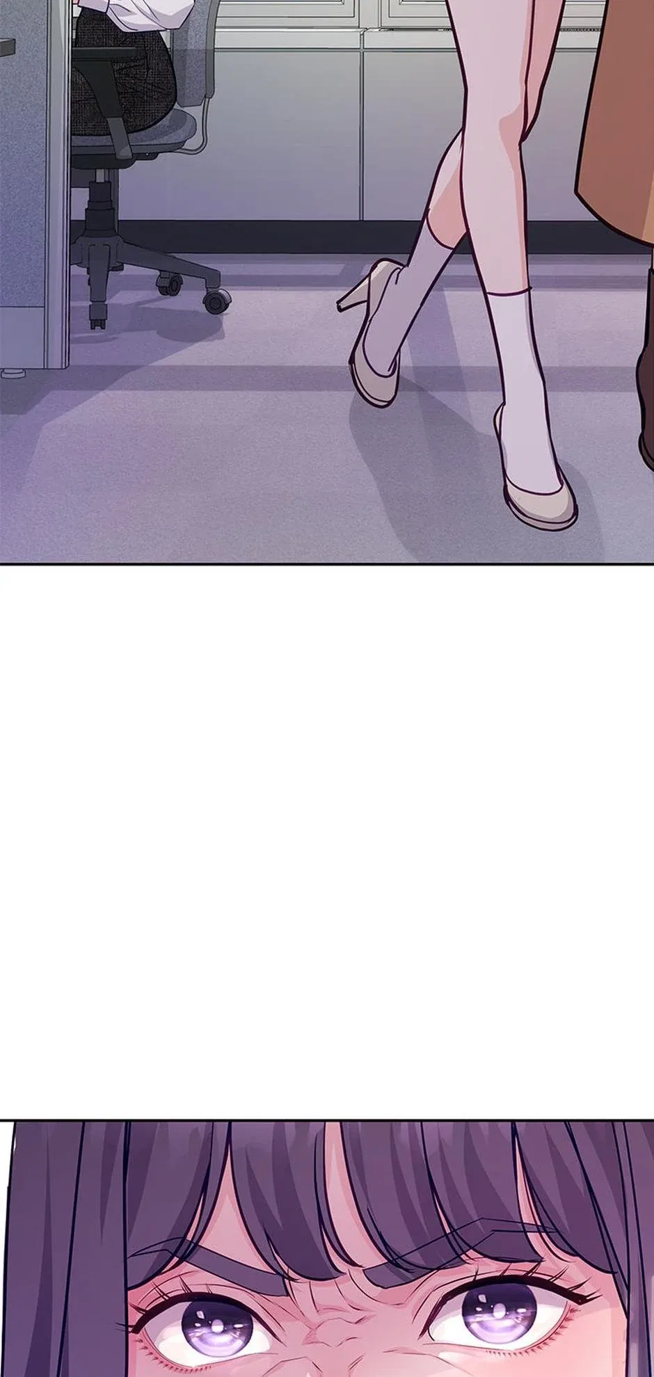 A Suspicious Confession Chapter 70 – Page 73