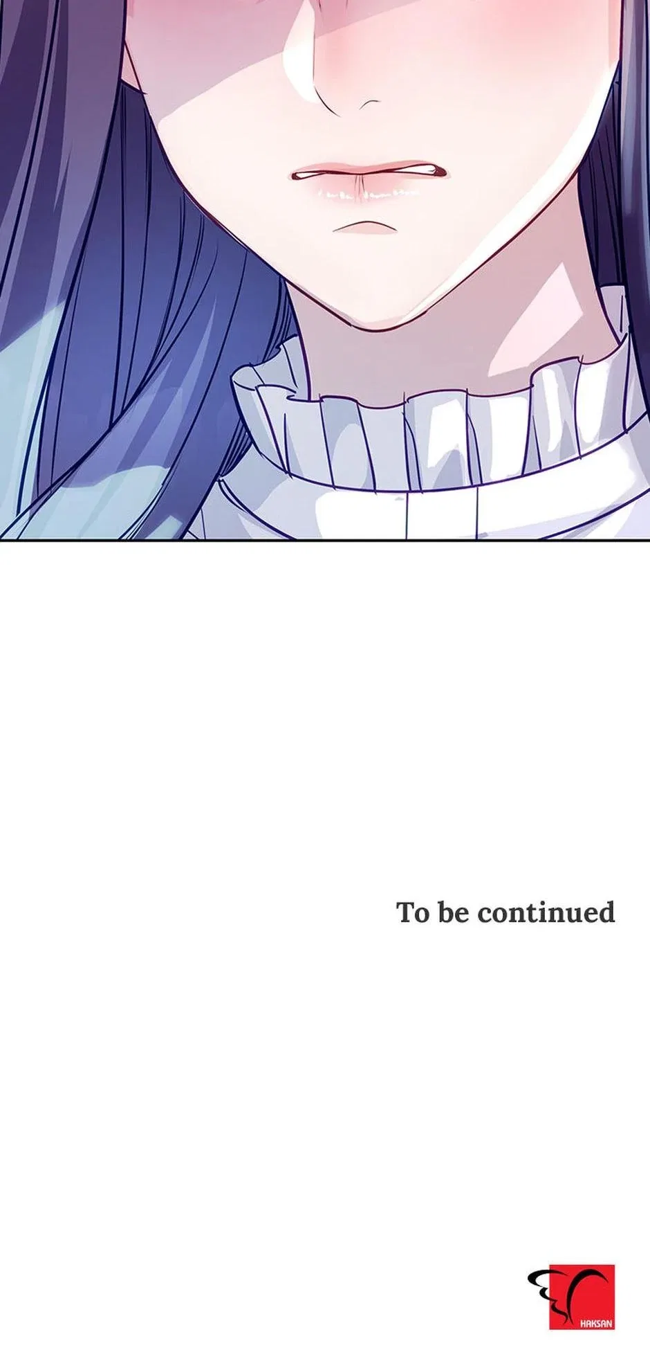A Suspicious Confession Chapter 70 – Page 74