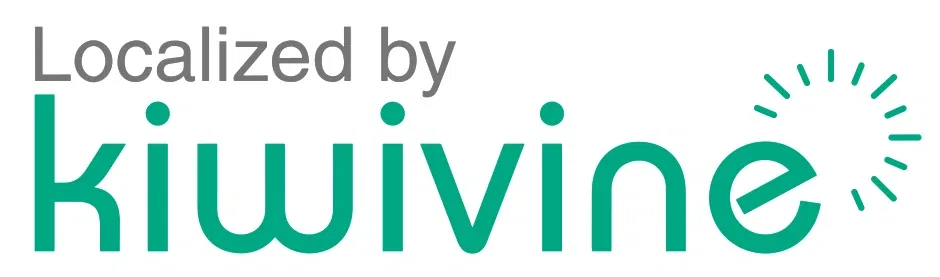 A Suspicious Confession Chapter 70 – Page 77
