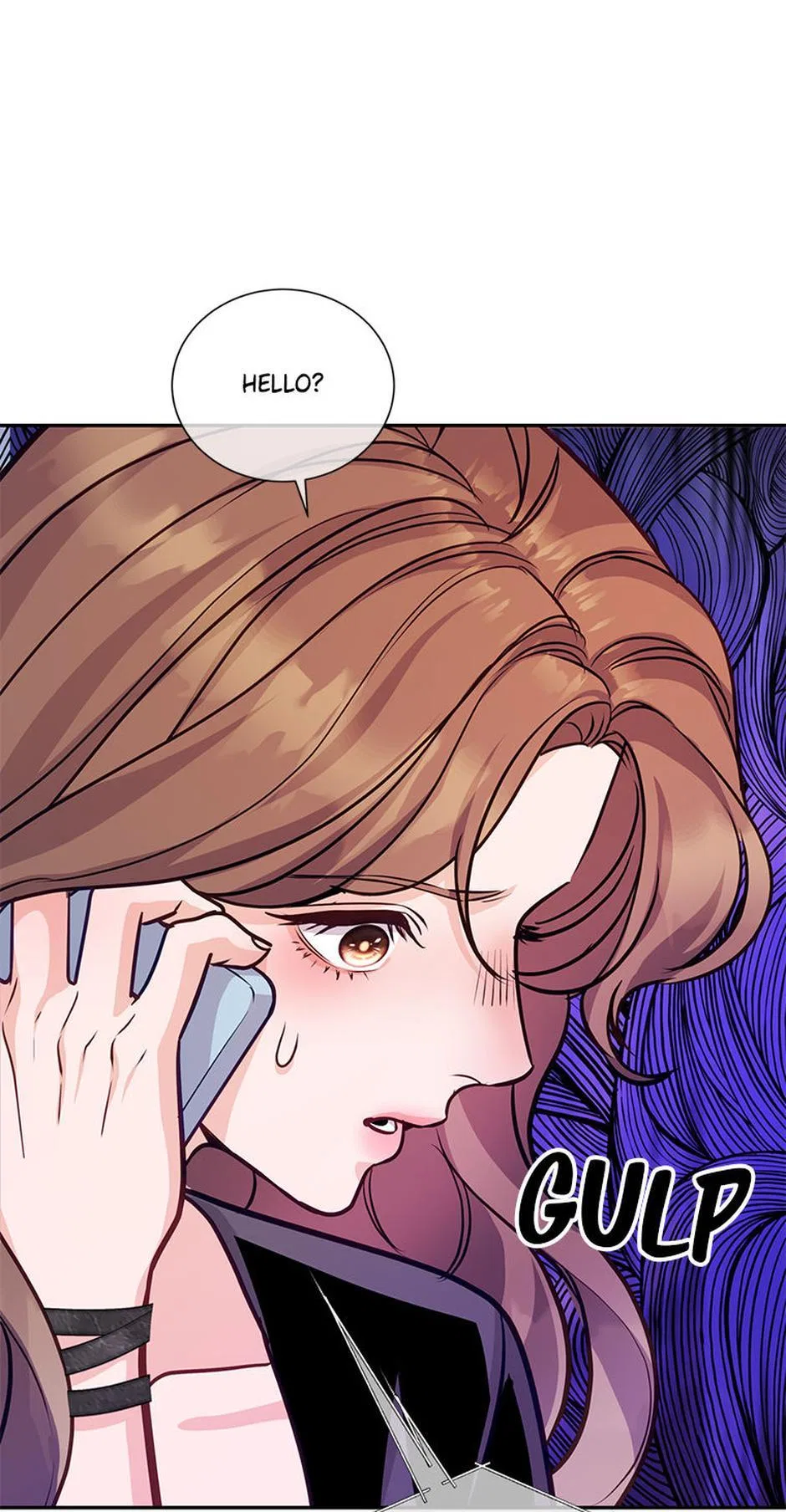 A Suspicious Confession Chapter 69 – Page 5