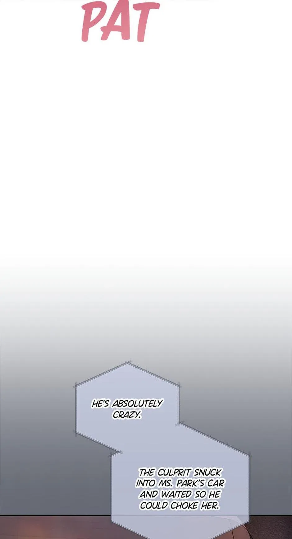 A Suspicious Confession Chapter 69 – Page 35