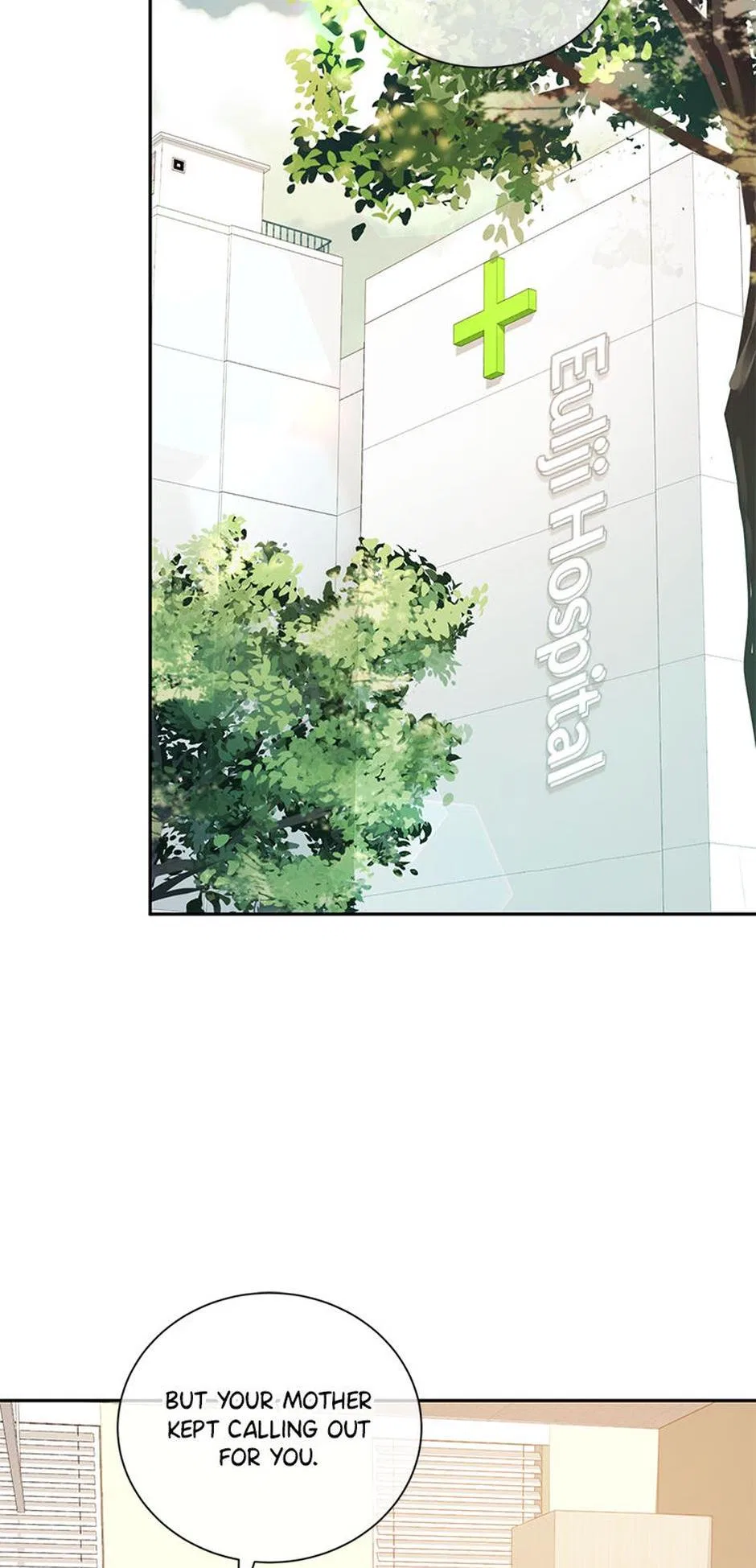 A Suspicious Confession Chapter 69 – Page 40