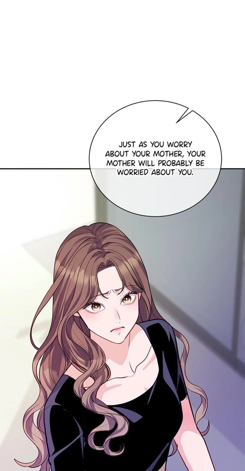 A Suspicious Confession Chapter 69 – Page 50