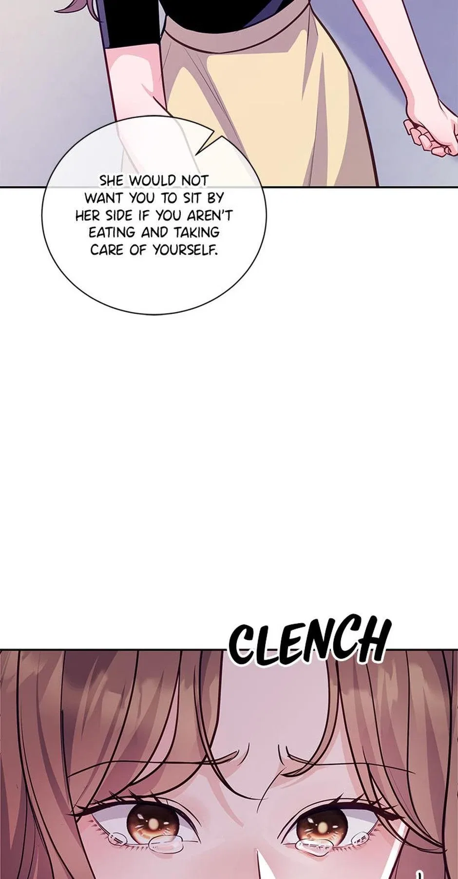 A Suspicious Confession Chapter 69 – Page 51