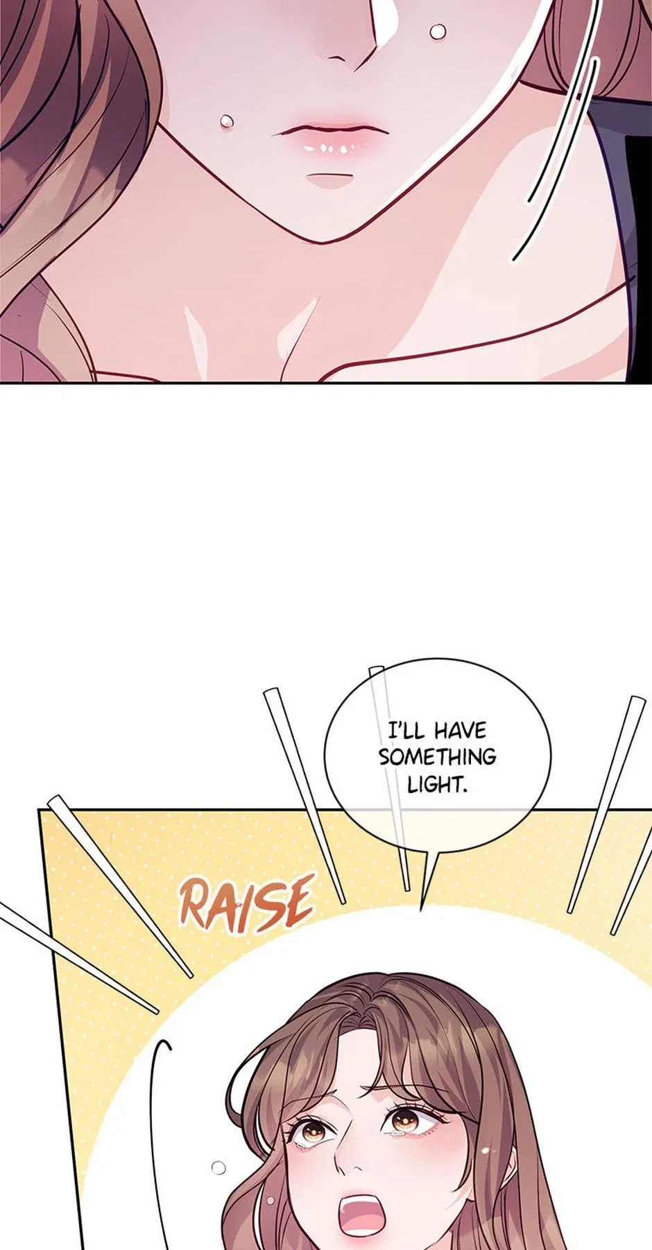 A Suspicious Confession Chapter 69 – Page 52